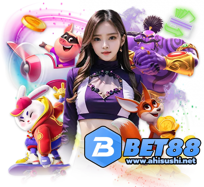 bet88 asia