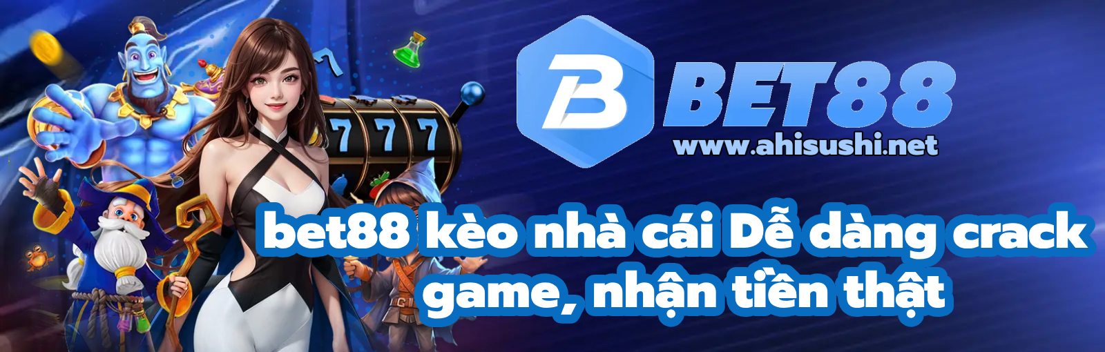 bet88 kèo nhà cái